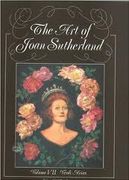 Art Of Joan Sutherland, Vol. 7 : Verdi Arias / arr. by Sutherland & Bonynge.