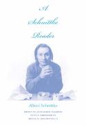 Schnittke Reader / edited by Alexander Ivashkin.