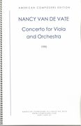 concerto-for-viola-and-orchestra-1990