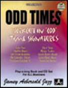 Odd Times : Workout In Odd Time Signatures.