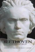 Beethoven and His World / edited by Scott Burnham and Michael P. Steinberg.