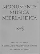 Opera, Vol. 3 : Dodeci Padovane Et Altretante Gagliarde (1611).