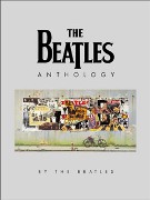 Beatles Anthology.