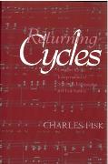 Returning Cycles : Contexts For The Interpretation Of Schubert's Impromptus & Last Sonatas.