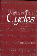 Returning Cycles : Contexts For The Interpretation Of Schubert's Impromptus & Last Sonatas.