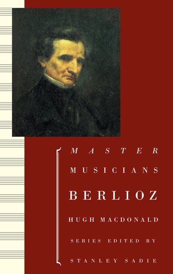 Berlioz.