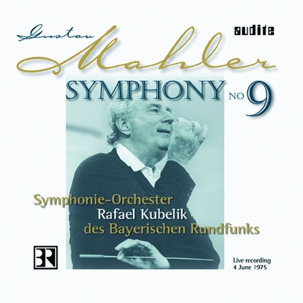 Symphony No. 9.