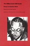 William Grant Still Reader : Essays On American Music / edited by Jon Michael Spencer.