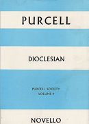 Dioclesian.