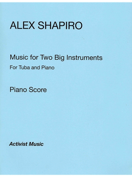music-for-two-big-instruments-for-tuba-and-piano