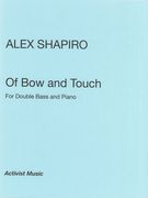 of-bow-and-touch-for-double-bass-and-piano