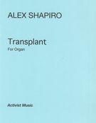 transplant-for-organ