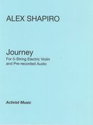 journey-for-electric-5-string-violin-and-electronic-soundscape