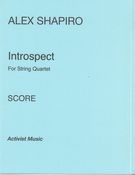 introspect-for-string-quartet