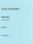 repair-for-two-flutes-2000