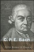 C. P. E. Bach : A Guide To Research.