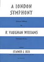 London Symphony (Symphony No. 2).