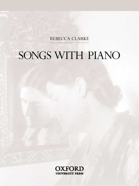 songs-with-piano