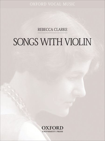 songs-with-violin