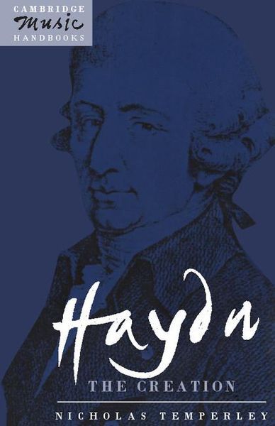 Haydn : The Creation.