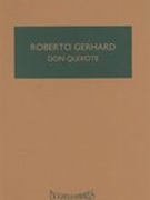 Don Quixote (1950) : Complete Ballet.