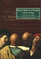 Quinto Libro Delle Canzonette, Madrigali Et Arie / edited by Marco Giuliani.