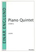 Piano Quintet (1941).
