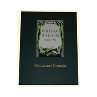 Troilus and Cressida / edited by Stuart Hutchinson.