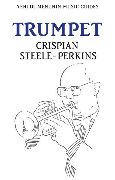 Trumpet.
