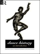 Dance History : An Introduction. 2nd Edition.
