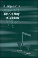 Companion To The New Harp Of Columbia.