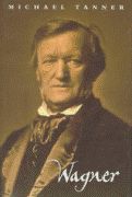 Wagner.