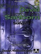 David Sanborn : Songs.