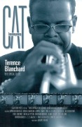 Contemporary Cat : Terence Blanchard With Special Guests.