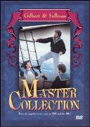 Master Collection [10 Discs].