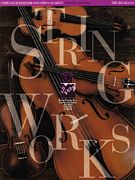 Stringworks-The Beatles, Vol. 1 : For String Quartet.