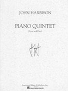 Piano Quintet.