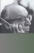 Copland Connotations : Studies and Interviews / edited by Peter Dickinson.