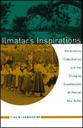 Ilmatar's Inspirations: Nationalism, Globalization & The Changing Soundscapes Of Finnish Folk Music.