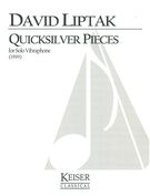 quicksilver-pieces-for-vibraphone-1999