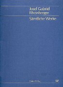 Wallenstein Op. 10 : Sinfonisches Tongemälde / Vorgelegt von Hartmut Schick.