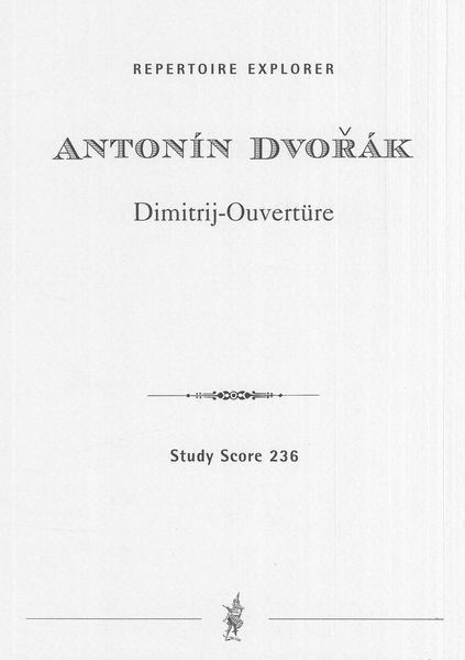 Dimitrij-Overture.