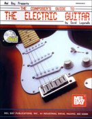 Composer's Guide To The Electric Guitar.