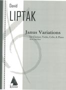 janus-variations-for-clarinet-violin-cello-and-piano-1998