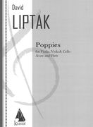 poppies-for-violin-viola-and-cello-2000