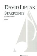 starpoints-for-solo-violin-2000