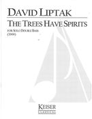 trees-have-spirits-for-solo-bass-2000