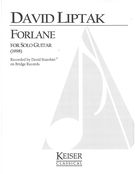 forlane-for-guitar-1998