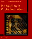 Introduction To Audio.