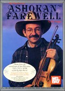 Ashokan Farewell : For Violin and Piano.